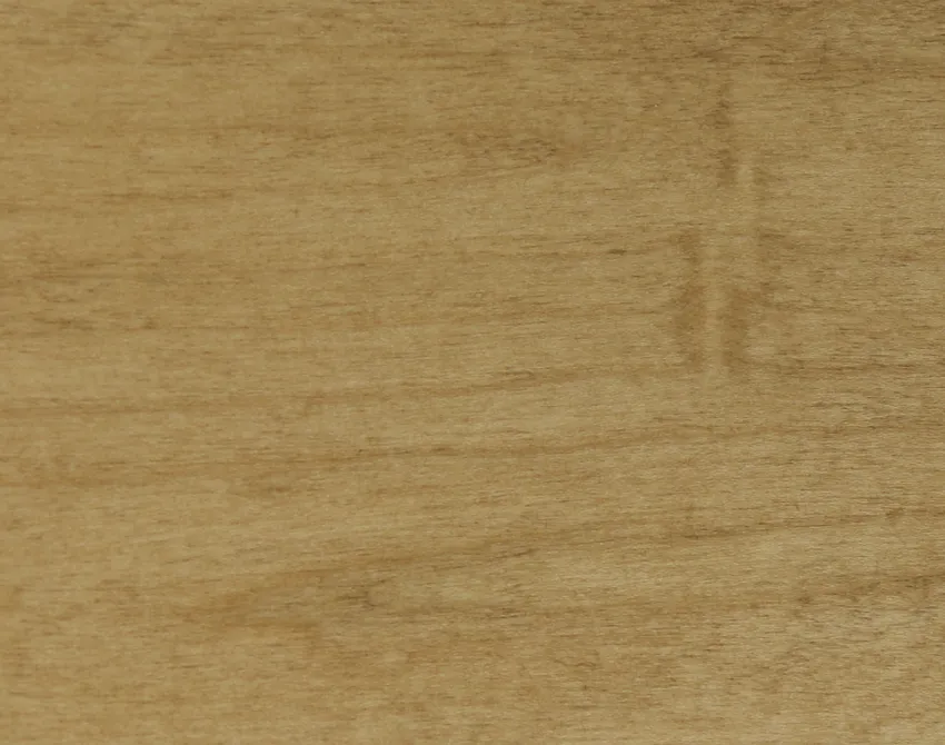 Oak M-X