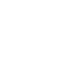 xicon